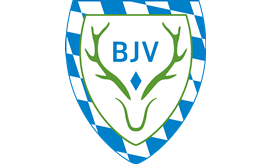 Logo bjv GaPa