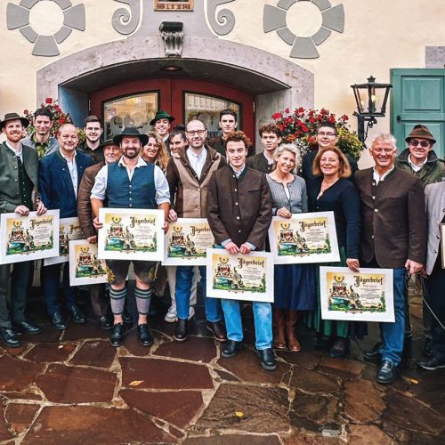 WhatsApp Image 2025-10-29 at 16.01.57